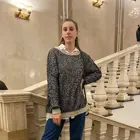 Репетитор, Москва,, Бауманская, Илья