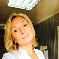 Домработница, Балашиха, Заречная улица, Балашиха, Инна Алексеевна