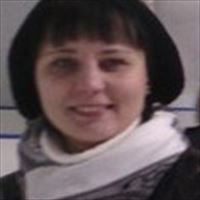 Домработница, Москва, Дубининская улица, Павелецкая, Ирина Александровна