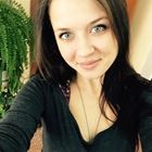 Няня, , , Проспект Ветеранов, Арина Алексеевна