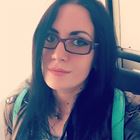 Домработница, Подольск, Школьная улица, Симферопольское шоссе, Алексей Вадимович