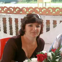 Домработница, , , Истра, Галина