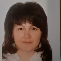 Домработница, Москва, улица Говорова, Можайский район, Светлана Ивановна