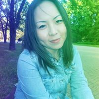 Няня, Москва, Энергетическая улица, Авиамоторная, Алия Радионовна