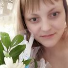 Домработница, , , Затулинка, Алиса Сергеевна