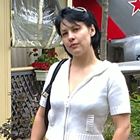 Домработница, Москва, Новопеределкинская улица, Боровское шоссе, Ольга Анатольевна