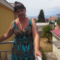 Няня, Егорьевск, улица Петра Алексеева, Егорьевск, Светлана Михайловна