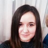 Няня, Санкт-Петербург, улица Солдата Корзуна, Проспект Ветеранов, Марина  Олеговна