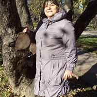Домработница, Москва, Товарищеский переулок, Марксистская, Людмила Борисовна