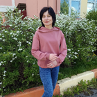 Сиделка, Лобня, Авиационная улица, Лобня, Светлана Николаевна