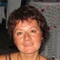 Домработница, Москва, Дмитровское шоссе, Долгопрудный, Мария Владимировна