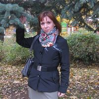 Няня, Нижний Новгород, Коломенская улица, Автозавод, Диана Ринатовна