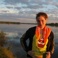 Няня, поселок Биокомбината, , Щелковское шоссе, Екатерина Юрьевна