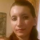 Домработница, Санкт-Петербург, Таврическая улица, Чернышевская, Кристина Станеславовна