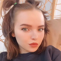 Няня, Челябинск, Витебская улица, ЮУрГУ, Анна Павловна