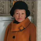 Домработница, Санкт-Петербург, улица Солдата Корзуна, Проспект Ветеранов, Наталия Николаевна