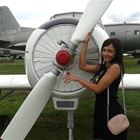 Няня, Санкт-Петербург, улица Бурцева, Проспект Ветеранов, Дарья Максимовна