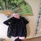 Домработница, Москва, улица Юных Ленинцев, Кузьминки, Наргиза Азизовна