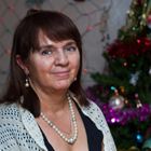 Няня, Санкт-Петербург, улица Федосеенко, Пискаревка, Татьяна Валентиновна
