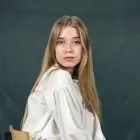 Няня, Хабаровск, Уссурийский бульвар, Центр, Полина