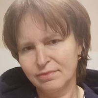 Домработница, Москва, Сверчков переулок, Чистые пруды, Галина Васильевна