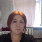 Няня, Пушкино, Писаревский проезд, Пушкино, Карина Руслановна