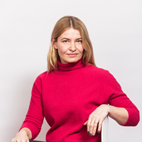 Няня, Санкт-Петербург, Яхтенная улица, Беговая, Ольга Анатольевна