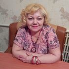 Няня, Москва, проспект Маршала Жукова, Зорге, Татьяна Владимировна