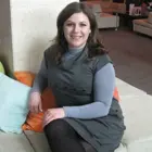 Сиделка, Пушкино,, Пушкино, Елена Сергеевна