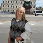 Домработница, Москва, Ореховый бульвар, Красногвардейская, Татьяна Дмитриевна