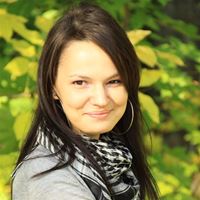 Домработница, Санкт-Петербург, Дачный проспект, Проспект Ветеранов, Наумчук Викторовна