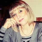 Домработница, ДНП Лесной Городок-2, Радужная улица, Бронницы, Барно Шарипходжаевна