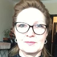 Няня, Долгопрудный, Ленинградская улица, Долгопрудный, Таслия Равильевна