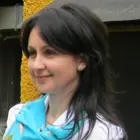 Няня, Мытищи, улица Попова, Мытищи, Алена Валериевна