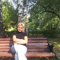 Няня, Москва, улица Долгова, Тушинская, Наталья Алексеевна