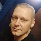 Водитель, посёлок Парголово, Ленинградская улица, Сертолово, Владимир Павлович