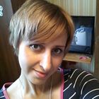 Няня, , , Долгопрудный, Александра Олеговна