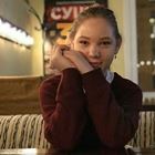 Няня, Колпино, Заводской проспект, Колпино, Ксения Сергеевна