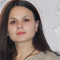 Домработница, , , Троицк, Дина Онофреевна