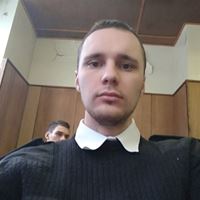 Няня, Королёв, улица Сакко и Ванцетти, Королев, Мирослав Сергеевич