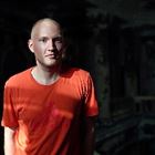 Репетитор, Санкт-Петербург, Кадетская линия, Спортивная, Кристина Александровна