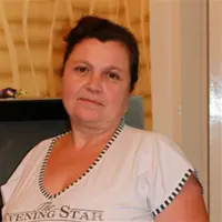 Домработница, Ногинск, улица Ленина, Ногинск, Нина Николаевна