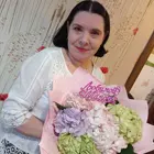 Няня, Красногорск, Красногорский бульвар, Волоколамская, Валентина Ивановна