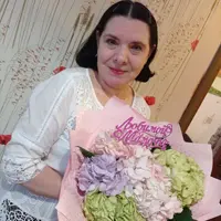 Няня, Красногорск, Красногорский бульвар, Волоколамская, Валентина Ивановна