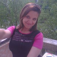 Няня, , , Гатчина, Анна Павловна
