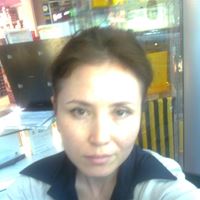 Няня, Химки, улица Горшина, Химки, Венера Аскербаевна