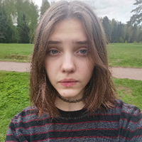 Няня, посёлок Парголово, улица Валерия Гаврилина, Парнас, Ярослава Алексеевна