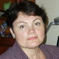 Няня, Москва, Красноказарменная улица, Авиамоторная, Любовь Алексеевна