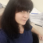 Домработница, Муром,, Центр, Наталья Анатольевна