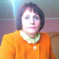 Няня, Люберцы, улица Побратимов, Некрасовка, Людмила Дмитриевна